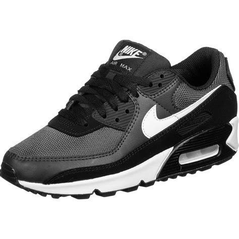 nike schuhe 180 euro schwarz grau|nike schuhe herren.